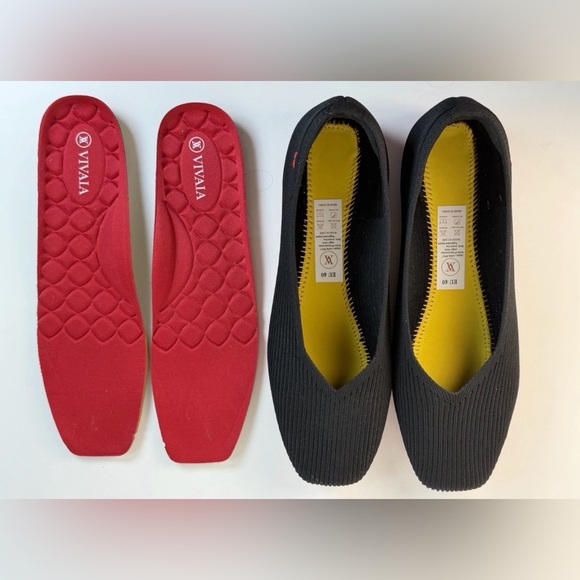 Not available - Picture 5 of 8